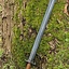 LARP sword RFB Errant 75 cm