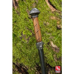 LARP sword RFB Errant 75 cm