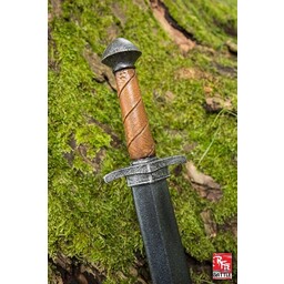 LARP sword RFB Errant 75 cm