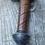 LARP sword RFB Errant 75 cm