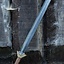 LARP sword RFB Tai 75 cm