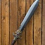 LARP sword Royal Elf 100 cm