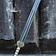 Epic Armoury LARP sword Spatha 105 cm