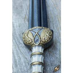 LARP sword Spatha 105 cm
