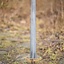 LARP sword Squire 100 cm