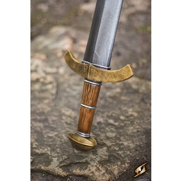 LARP sword Squire 100 cm