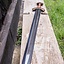 LARP sword Viking 95 cm