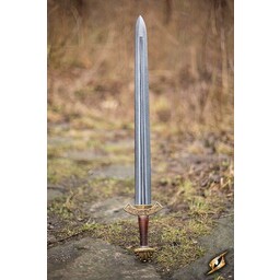 LARP sword Viking 100 cm