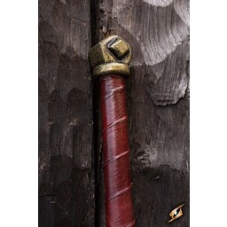 LARP sword Baal