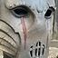 Mask Kratos