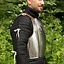 Medieval cuirass Hamon