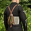 Medieval cuirass Hamon