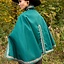 Musketeer cloak