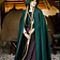 Leonardo Carbone Medieval cloak Karen green