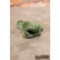 Orc nose