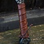 Orc Short Sword, Foam Weapon