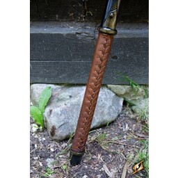 LARP Chaos axe