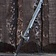 Epic Armoury LARP sword Assassin