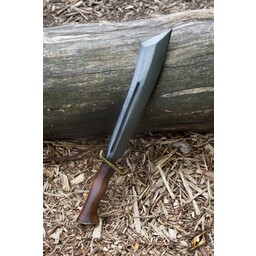 LARP bowie knife, 46 cm