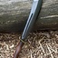 LARP bowie knife, 46 cm