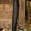 Quiver Robin Hood, brown