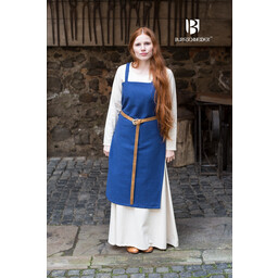 Hangeroc Frida (blue)