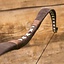 Recurve bow Squire 118 cm