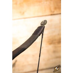 Recurve bow Squire 96 cm