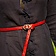 Epic Armoury Renaissance belt Ambrose, red