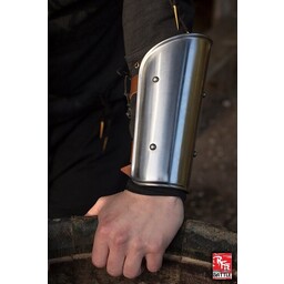 RFB Arm Protection