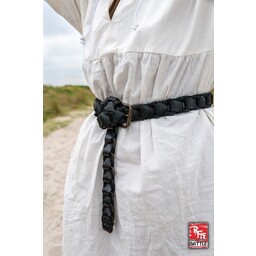 RFB woven belt