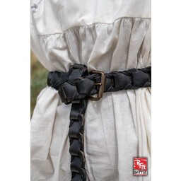 RFB woven belt