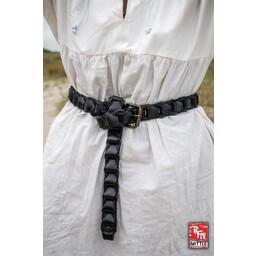 RFB woven belt