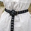 RFB woven belt