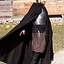 RFB cloak Arthur, black