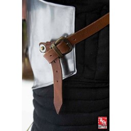 RFB medieval cuirass