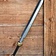 Epic Armoury RFB Sword Roman, LARP Sword