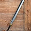 RFB Sword Roman, LARP Sword