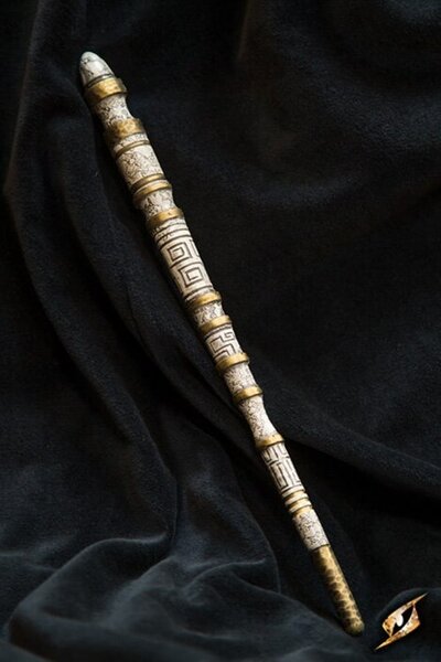 Wand Atlantis