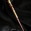 Wand Eldritch, brown