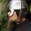 Viking spectical helmet Jormungand