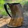 Epic Armoury Viking horn cup Hofstadir, 0,6L