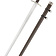 Hanwei Norman sword Baldr