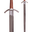 Sword of St. Maurice
