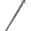 Sir William Marshall sword