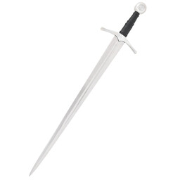 Single-handed sword Oakeshott XIV