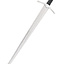 Single-handed sword Oakeshott XIV