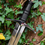 Single-handed sword Oakeshott XIV