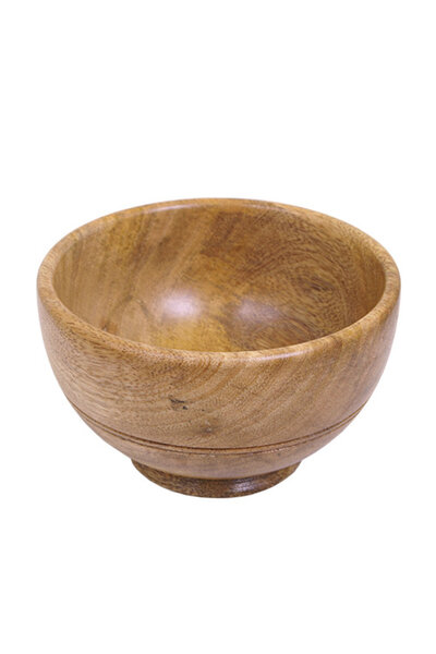 Large bowl