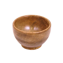 Small bowl